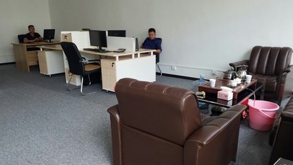 貴州博通信息咨詢服務轉讓 機遇與風險分析