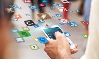 抖音音樂號運營與推廣全攻略 技巧、變現與安全出售指南