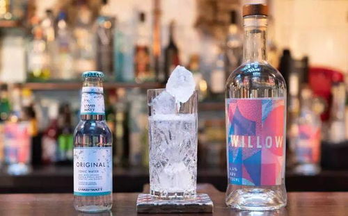 低濃度酒精飲料的藍海戰略 品牌創建與營銷新路徑