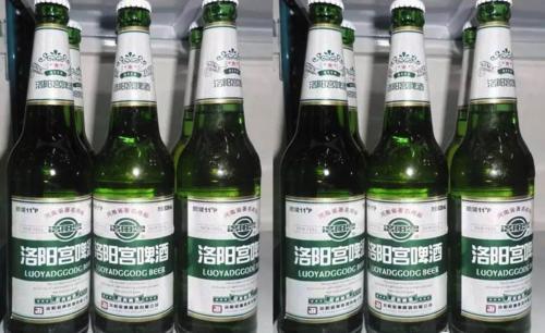 中原酒香漫九州 河南啤酒制造業的輝煌記憶與酒精飲料新篇