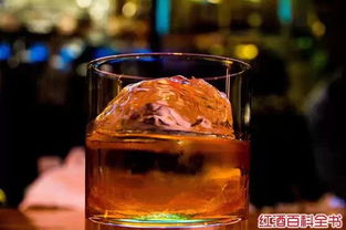 盤點(diǎn)從A到Z 細(xì)數(shù)世界酒精飲料，你喝過幾種？